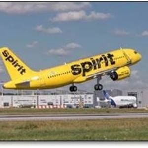 Meet your Posher, Maximo